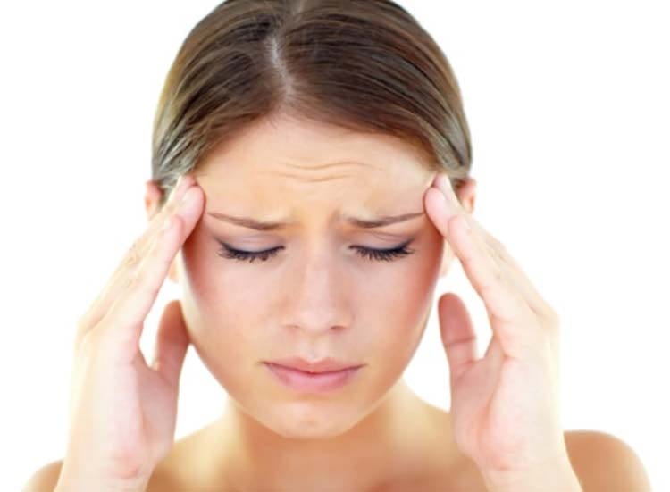 Headache Clinic Perth
