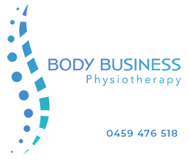 Body Business Physiotherapy